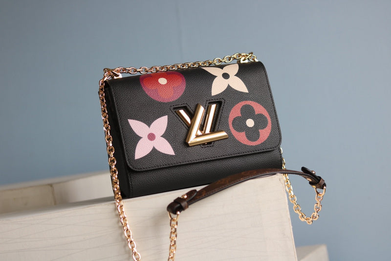 Satchel Bags - VL1 Bags - 678