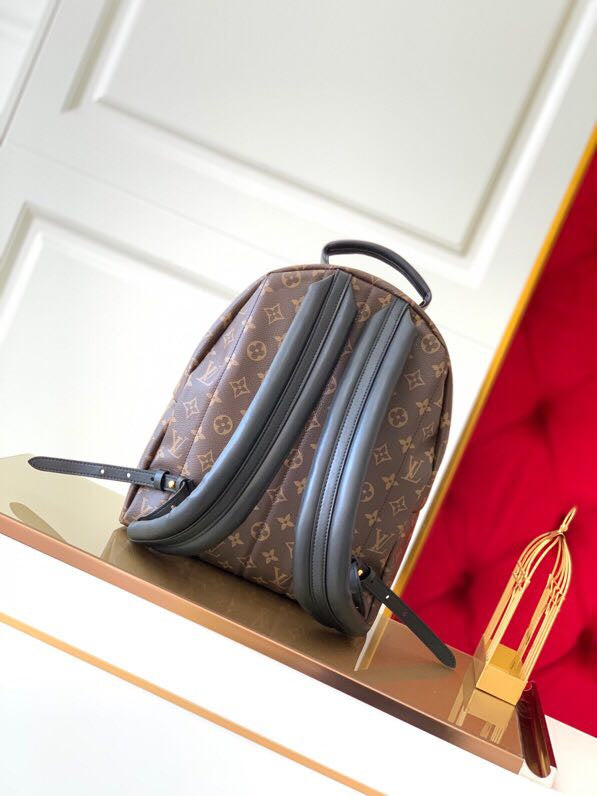Glami- Glami- Lu-Vi bags - 3627