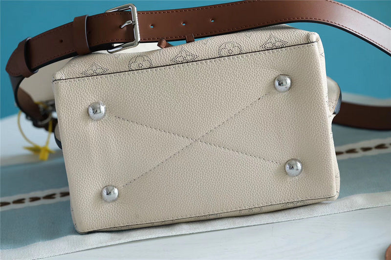 Glami-i LOV Lady Bags - 1704