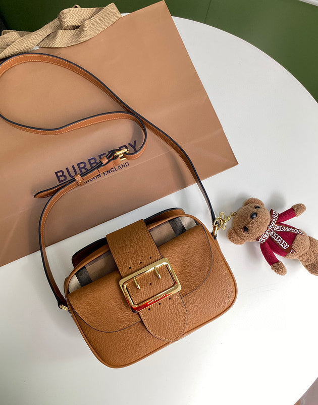 BBR Bags - Glami - 078