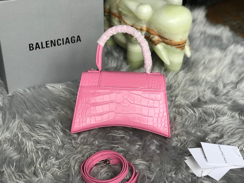 Glamy - BG Bags - 1738