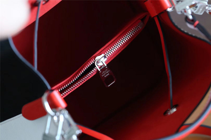 Glami-is - LOV Lady Bags - 2140