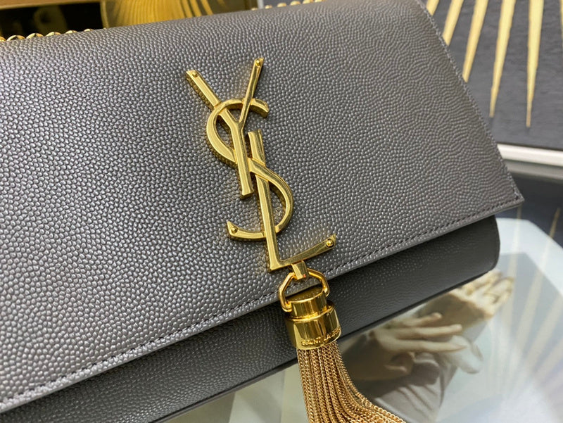 Glamy - YLS Bags - 129