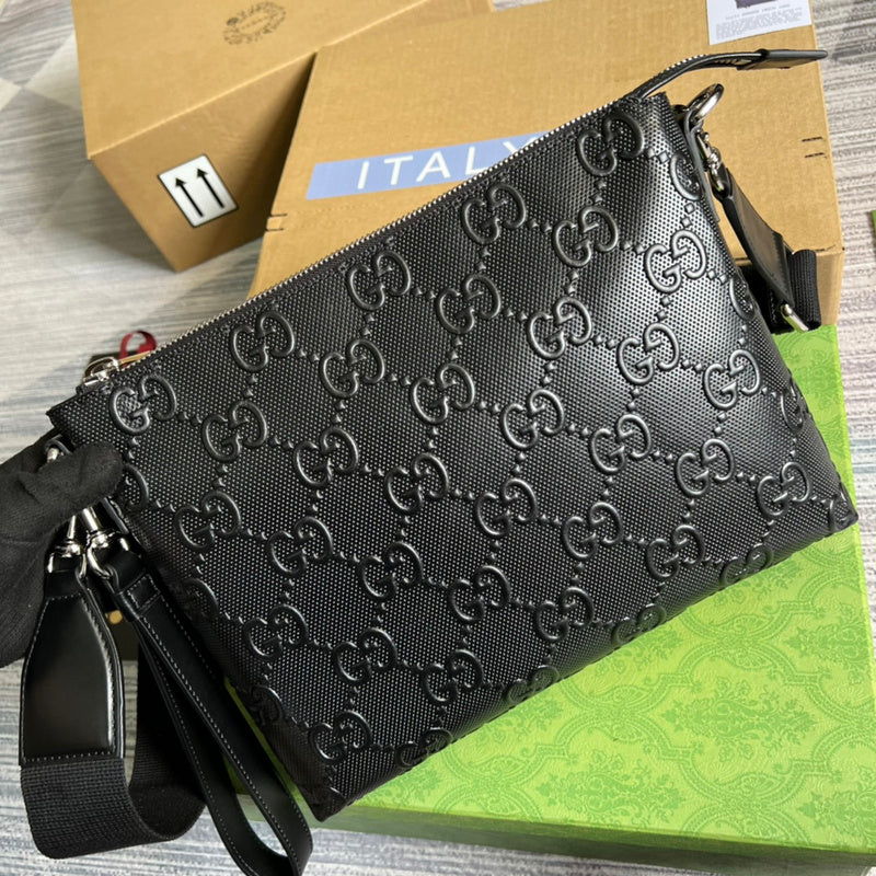 Glami - Glami Bags - 550