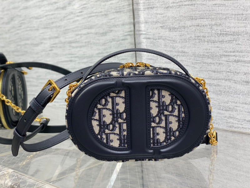 Glami-i - DOR Lady Bags - 025