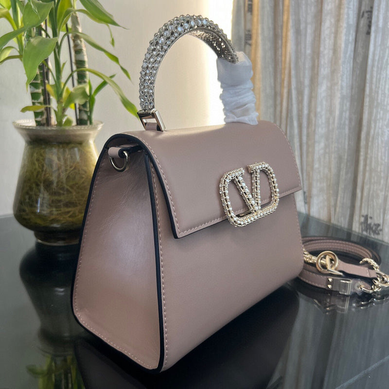 Glami Fashion - VLN Bags - 335