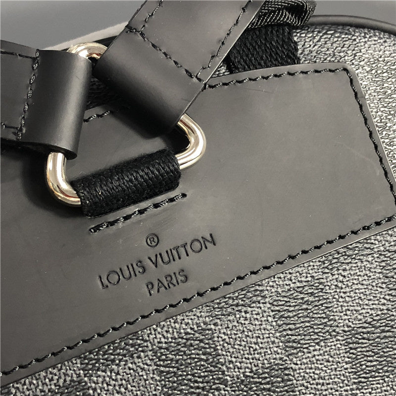 Glami-LAON - LOV Bags - 1179