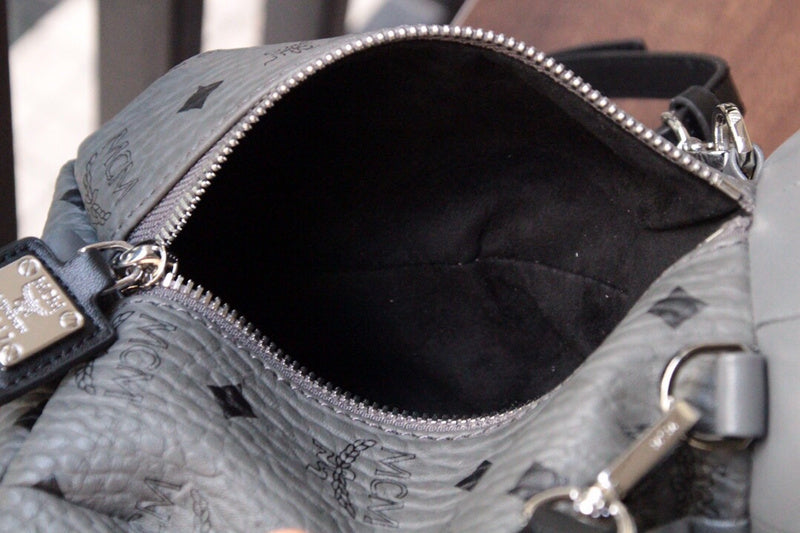 Glami-i - MQM Bags - 172
