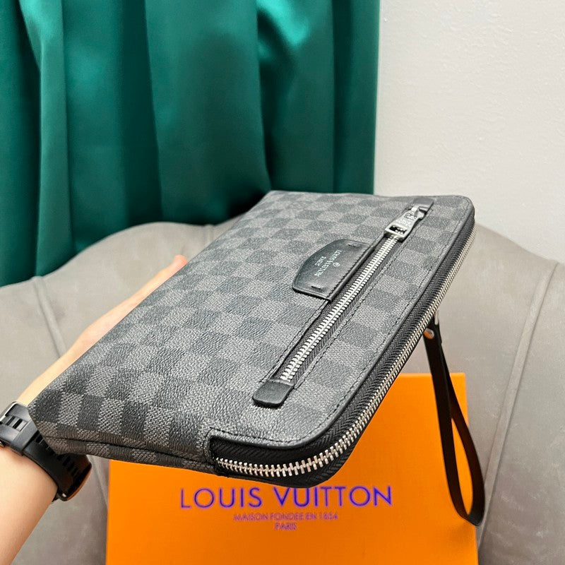 Satchel Bags - VL Bags - 3351