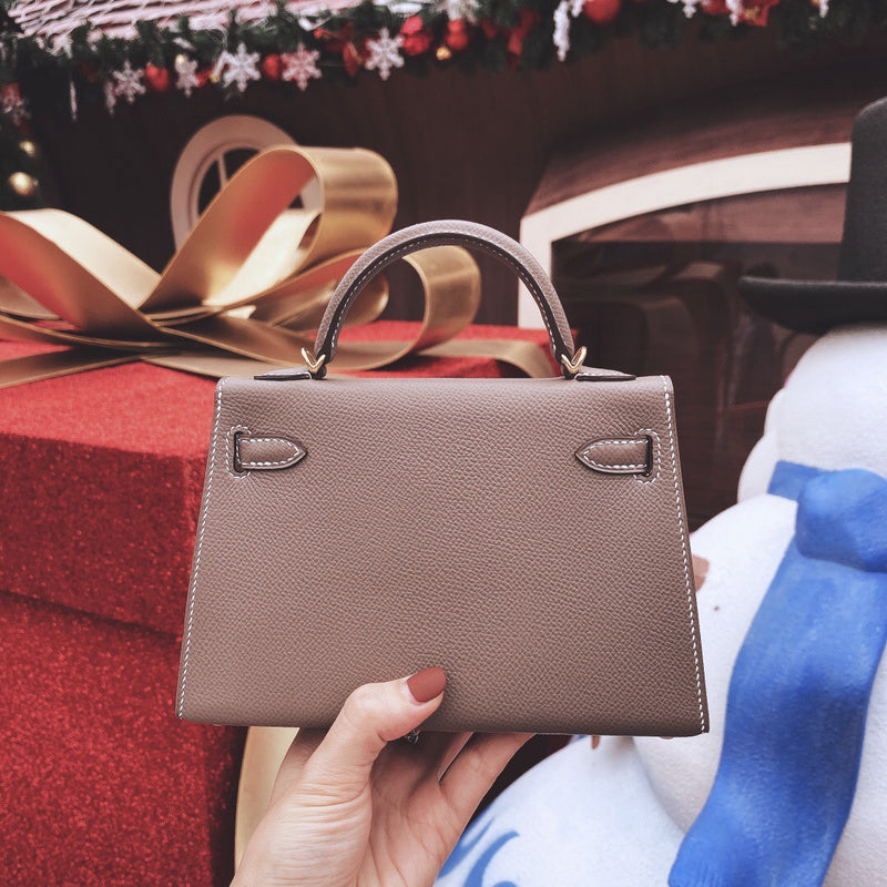 Glami - HMS Bags - 1380