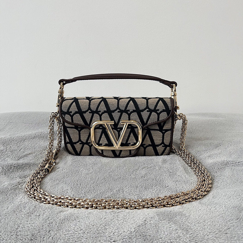 Glami Fashion - VLN Bags - 225