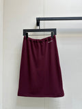 Glami - MMU Women Clothes - 226