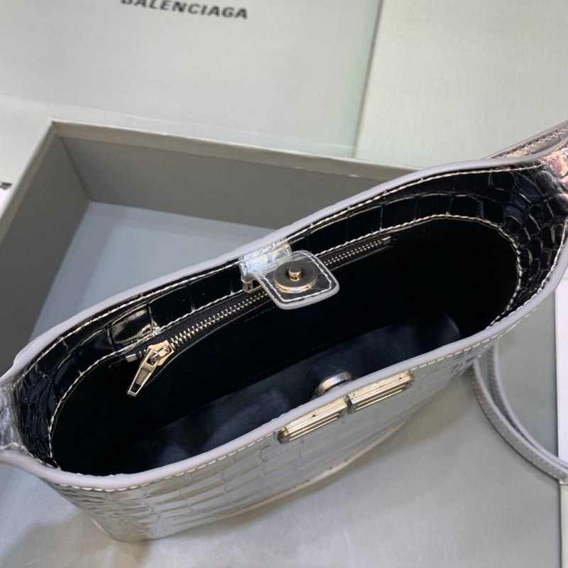 Glami-i - BG Lady Bags - 123