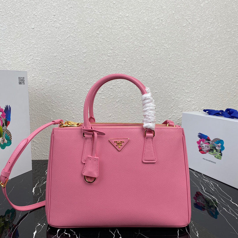 Glami-LAON - PD Bags - 159