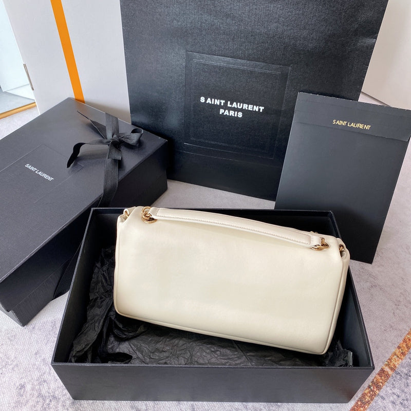 Glamy - YLS Bags - 210