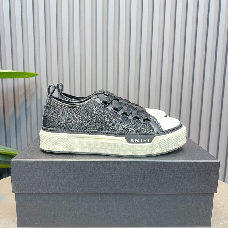 Glami - AMIR Men Shoes - 340