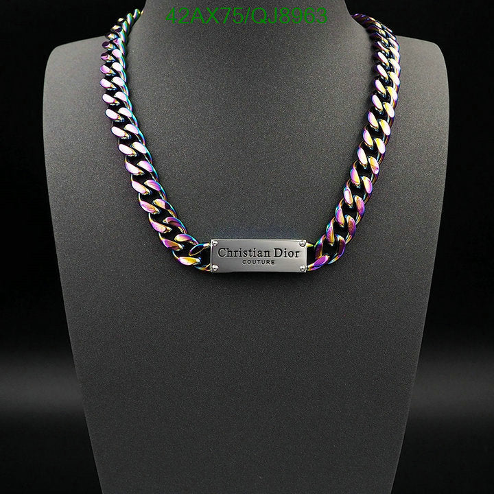 SAMC - DOR Jewelry - 160