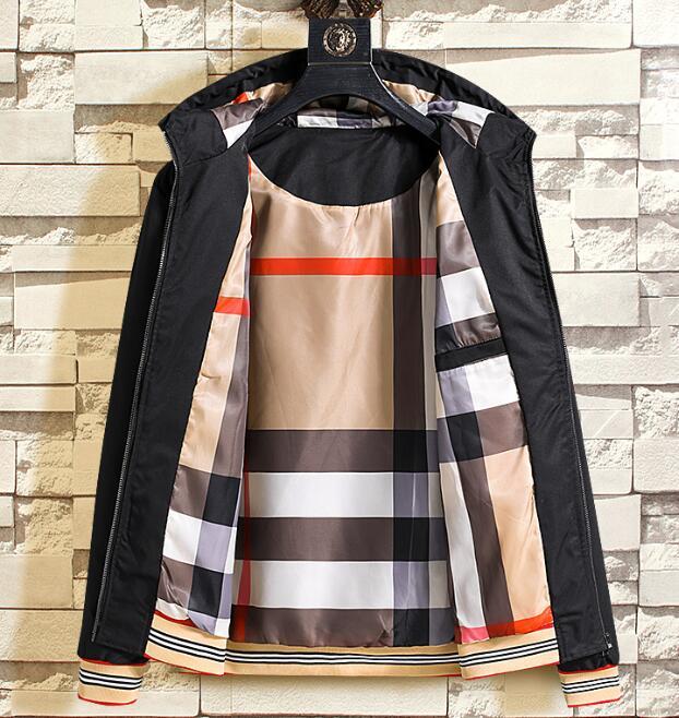 SAMCC - BOR Clothes - 216