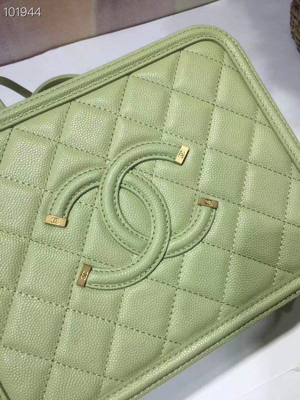 Glami - CHL Bags - 716