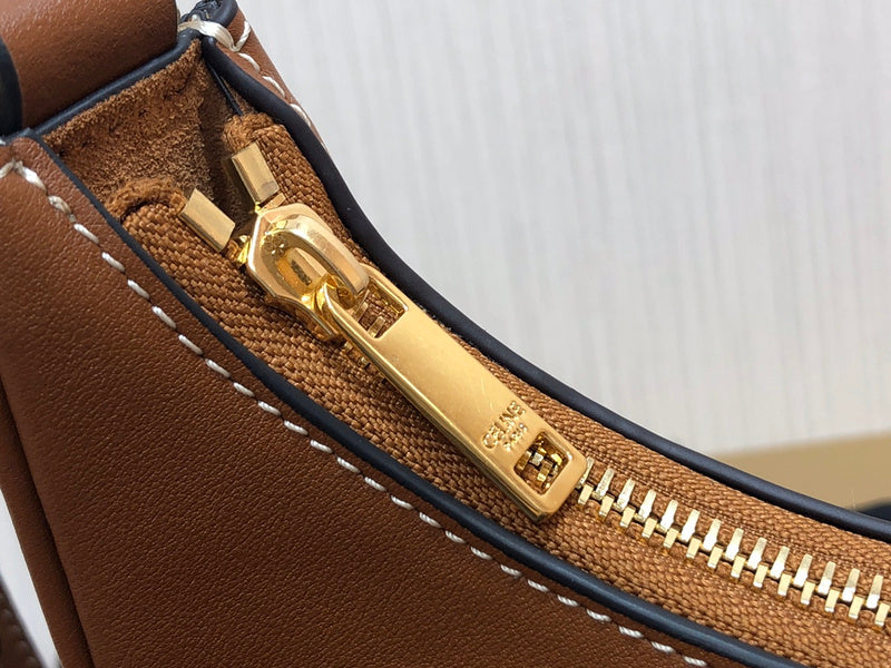 Glamy - COL Bags - 328