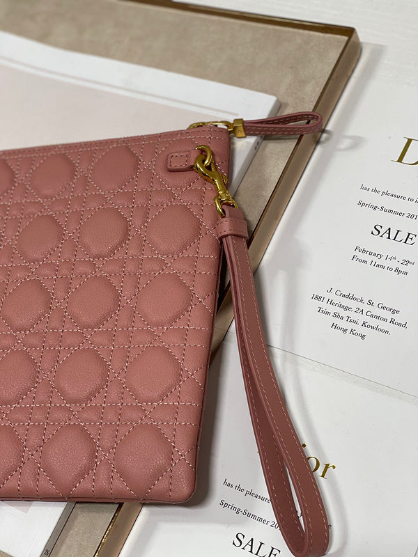 Glami-i - DOR Wallets - 066