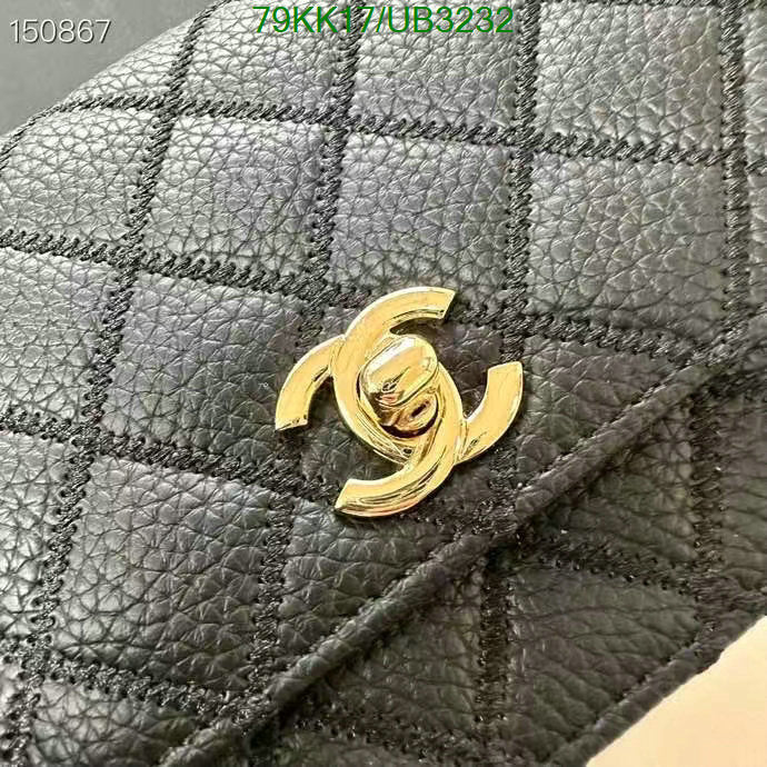 SAMC - CHL Bags Crossbody - 085