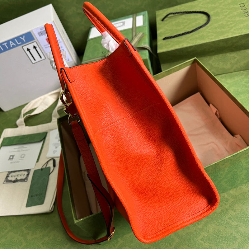 Glami-i - Guki Men Bags - 179