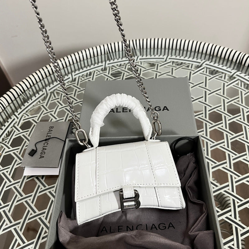 Glamy - BG Bags - 1296