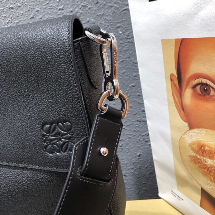 Glami - LWO Bags - 288