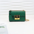 glamy - GCI Bags - 1005