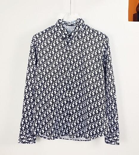 SAMCC - DOR Clothes - 099