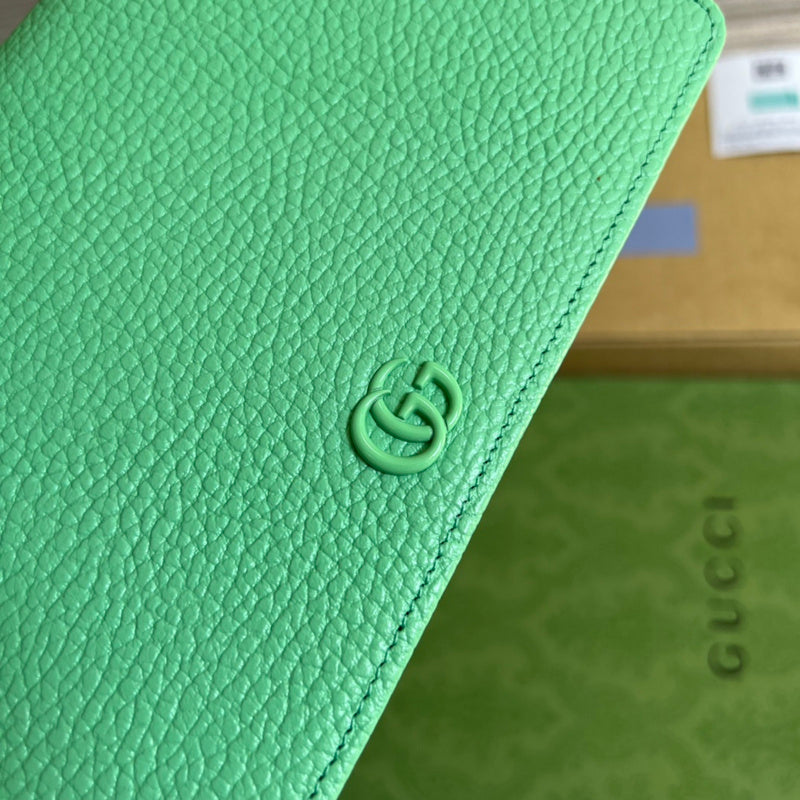 Glami - Glami Bags - 1114