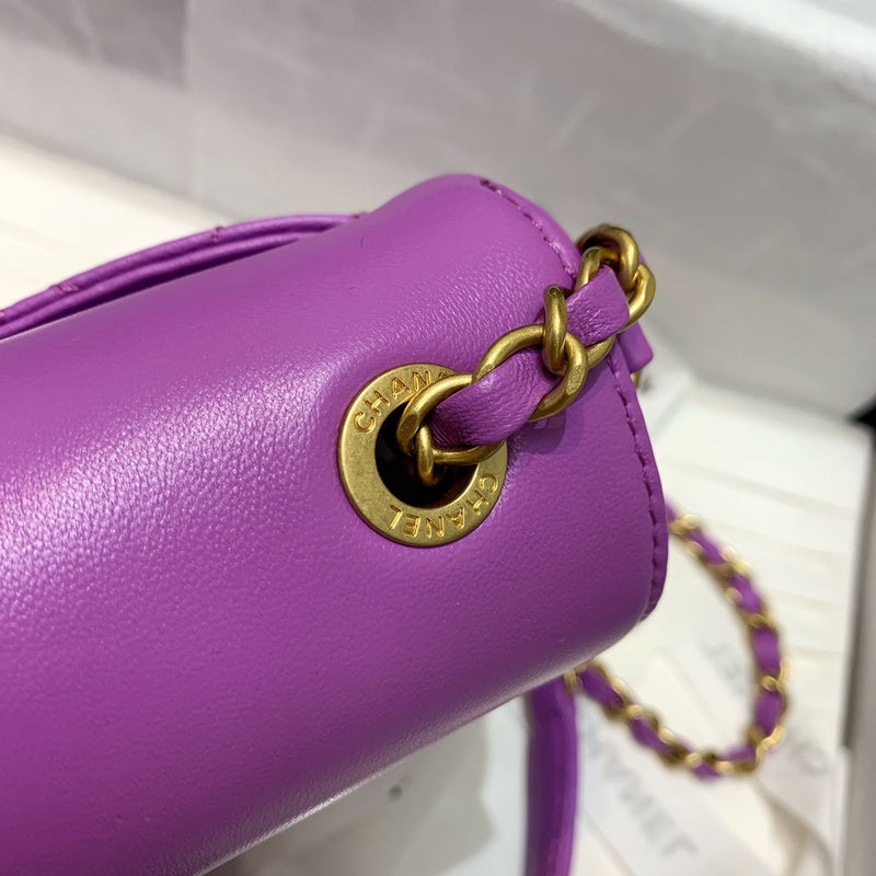 Chanel Bags