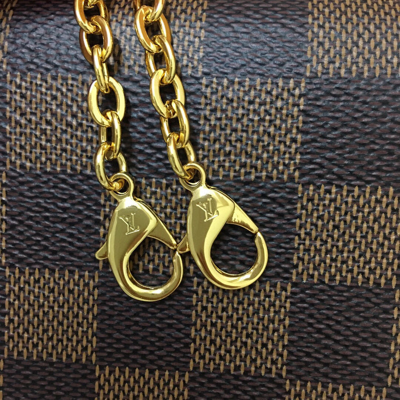 LOV2 Bags - Luxurious Bags  2605
