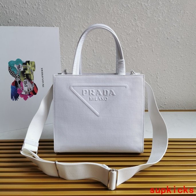 Glami- - PD Women Bags - 156
