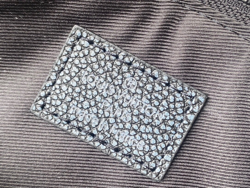 GlamI Lu-Vi bags - 4500