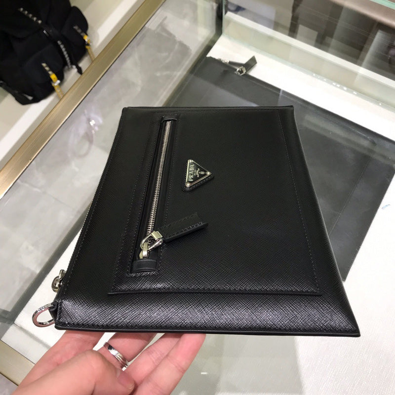 Glami-i - PD Wallets - 127