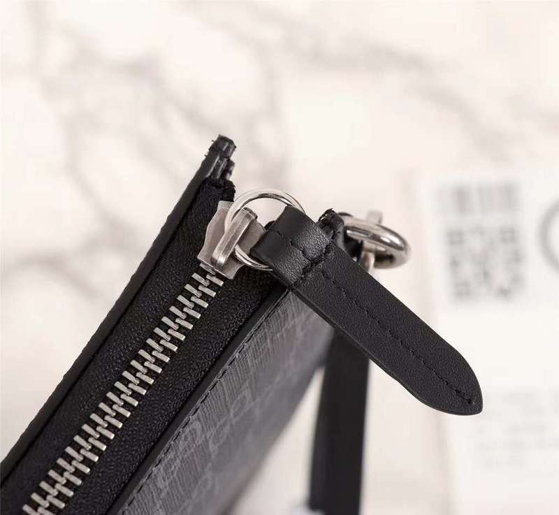 Glami Fashion - GCI Bags - 623