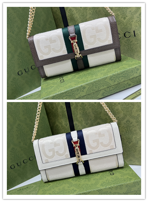Satchel Bags - GCI Bags - 1902