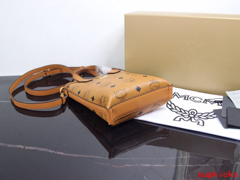 Glami- - Mix Wallets - 022