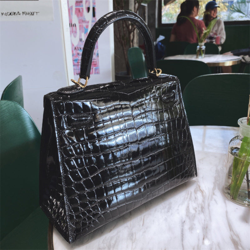 Glami - HMS Bags - 964