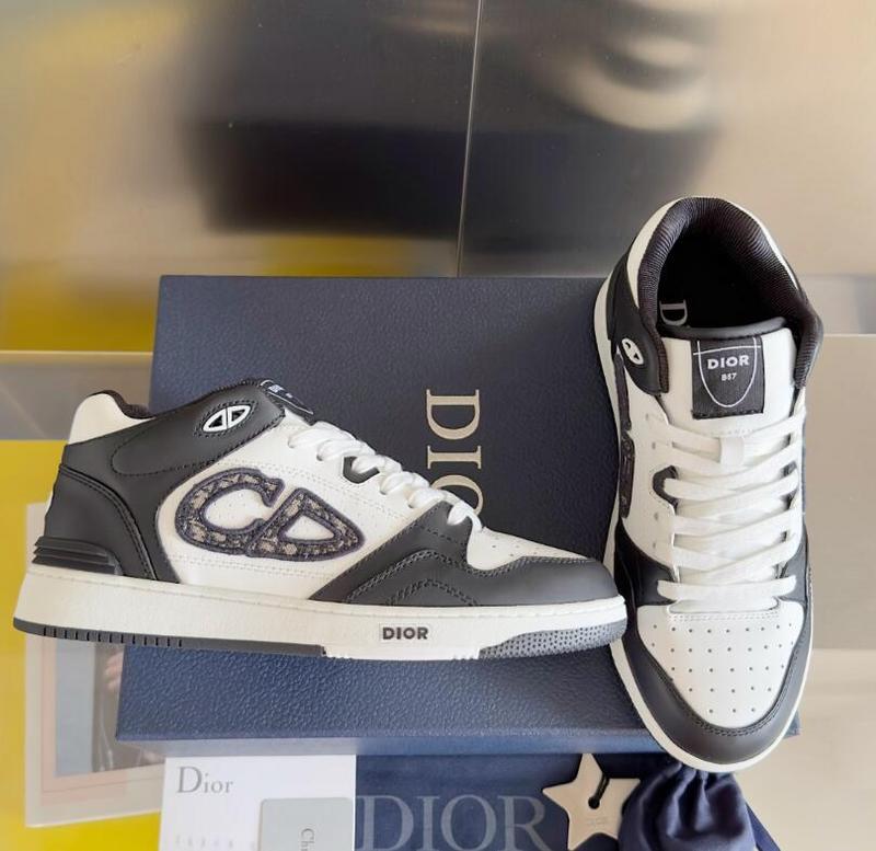 SAMCC - DOR Women Shoes - 122