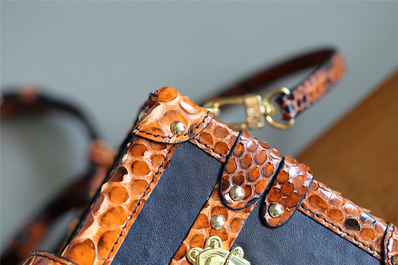 Glami-is - LOV Lady Bags - 1861