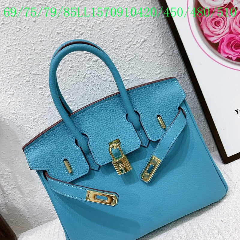 Glami - HMS Bags - 1066
