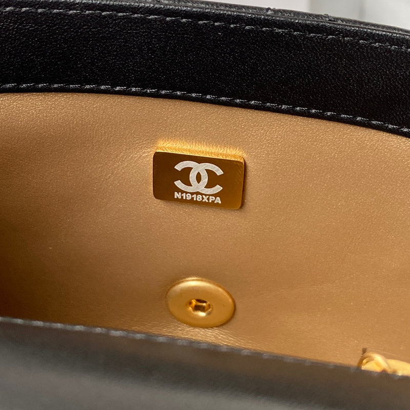 Satchel Bags - CLN Bags - 406