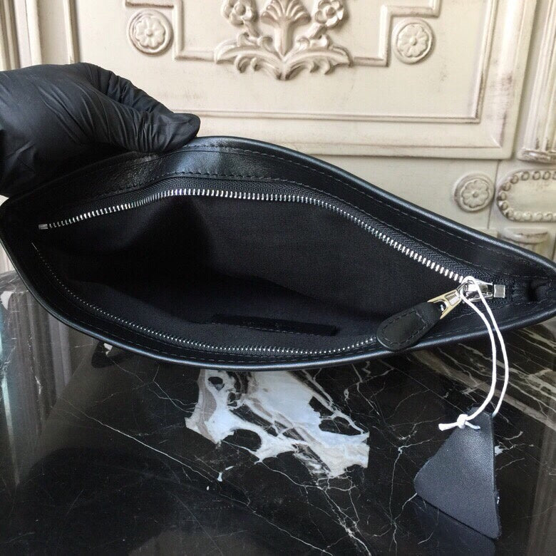 Glami-i - BG Men Bags - 051