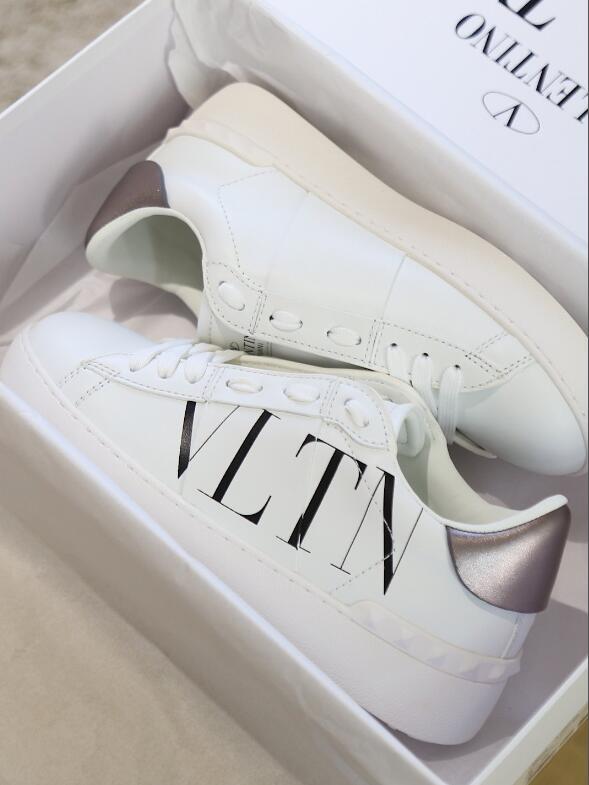 SAMC - VEL Men Shoes - 358