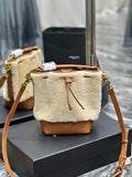 Glamy - YLS Bags - 634