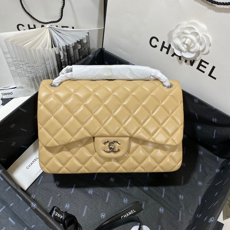 Satchel Bags - CLN Bags - 564