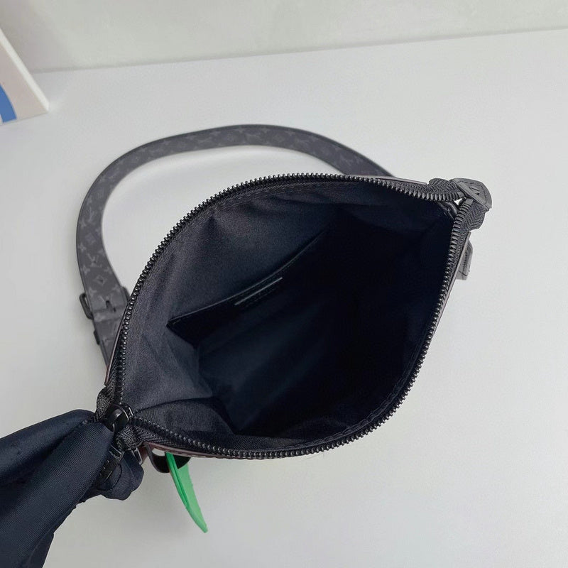 LOV2 Bags - Luxurious Bags  2486